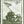 Limited Edition Iwo Jima Marines Iconic Poster - Postage Stamp Art - 13x19"