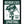 Limited Edition Michigan State Sparty Mascot Poster - Gifts for Mich State Spartans Fans - Poster Art Print 13x19"