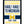 Limited Edition Michigan Wolverines Fight Song Poster - Hail to the Victors Print Art - 13x19"