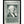 Limited Edition George Washington Poster - Postage Stamp Art - 13x19"