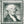 Limited Edition George Washington Poster - Postage Stamp Art - 13x19"