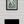 Limited Edition George Washington Poster - Postage Stamp Art - 13x19"