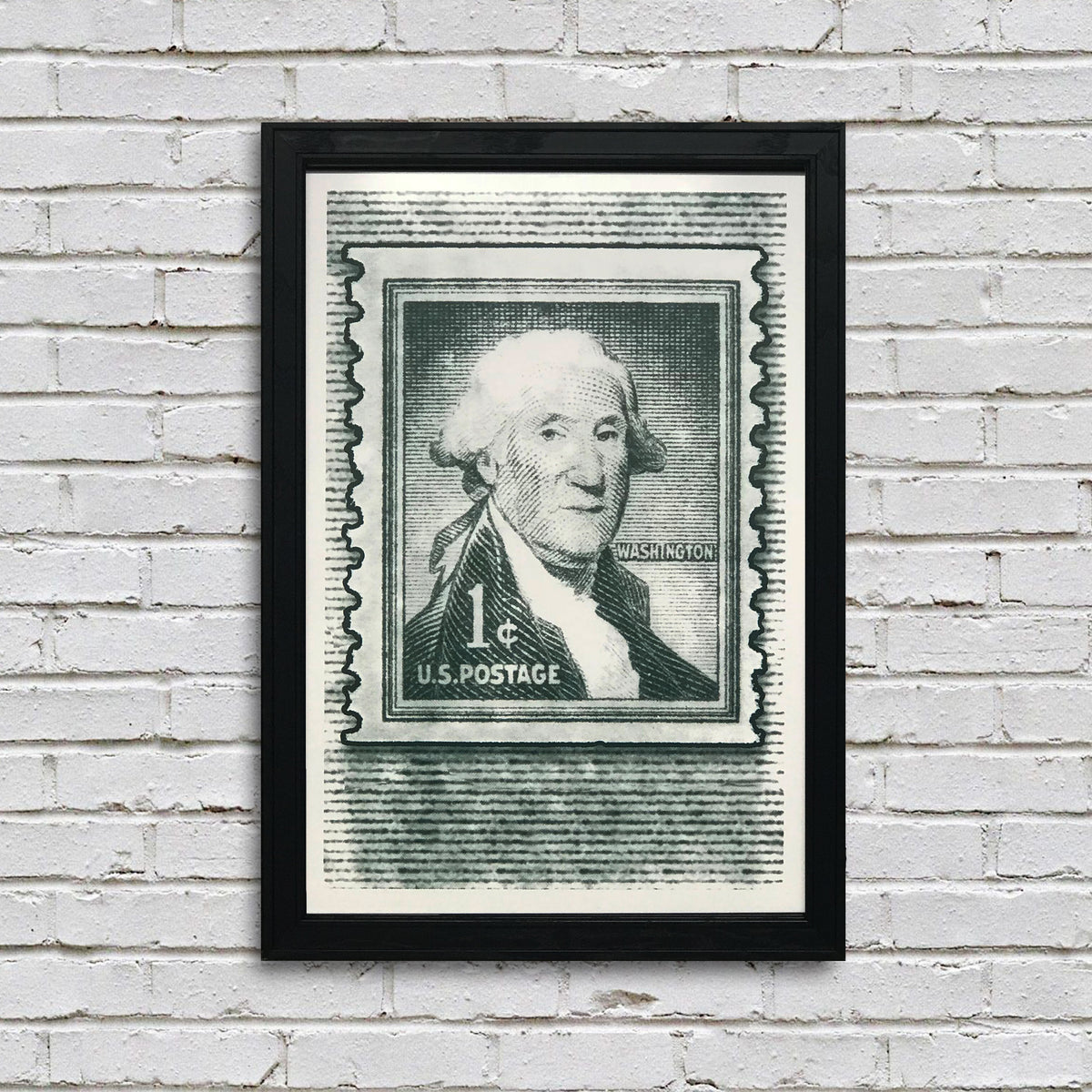 1954-george-washington-us-