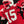 Limited Edition 1990's Tommie Frazier Nebraska Cornhuskers Poster Art - 13x19"