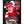 Limited Edition 1990's Tommie Frazier Nebraska Cornhuskers Poster Art - 13x19"