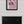 Limited Edition Abraham Lincoln Poster - 1954 US Postage Stamp Art - 13x19"