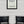 Limited Edition Abraham Lincoln Poster Art - Ballot Stronger than Bullet - Blue - 13x19"