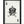 Limited Edition Ace of Clubs Poster Art Print - 13x19"