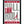 Limited Edition Roll Tide Roll Alabama Crimson Tide Letterpress Poster Art - 13x19"