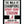 Limited Edition The Walk of Champions Alabama Crimson Tide Poster Art - 13x19"