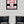 Limited Edition The Walk of Champions Alabama Crimson Tide Poster Art - 13x19"