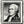 Limited Edition Alexander Hamilton Poster - Postage Stamp Art Print - 13x19"