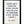 Limited Edition Ben Franklin Patriotic Poster Art - Write Something or Do Something Motivational Poster - 13x19"
