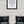 Limited Edition Ben Franklin Patriotic Poster Art - Write Something or Do Something Motivational Poster - 13x19"