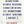 Limited Edition Ben Franklin Patriotic Poster Art - Write Something or Do Something Motivational Poster - 13x19"