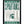 Limited Edition Michigan State Poster - Spartans Will Letterpress - Mich St Spartans Poster Art Print 13x19"