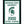 Limited Edition Michigan State 2000 National Championship Basketball Banner Poster - Gifts for Mich State Spartans Fans - Poster Art Print 13x19"