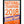 Limited Edition 2018 Clemson Tigers National Champions Poster Art - 13x19"