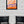 Limited Edition 2018 Clemson Tigers National Champions Poster Art - 13x19"