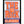 Limited Edition Howard's "The Rock" Clemson Tigers Poster Art - 13x19"