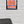 Limited Edition Howard's "The Rock" Clemson Tigers Poster Art - 13x19"
