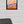 Limited Edition 2016 Clemson Tigers National Champions Poster Art - 13x19"