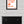 Limited Edition Clemson Tigers "Who Shall Separate Us Now" Poster Art - 13x19"