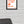 Limited Edition Clemson Tigers "Who Shall Separate Us Now" Poster Art - 13x19"