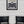 Limited Edition Dallas Cowboys Poster Art - Retro Video Game Print - 13x19"
