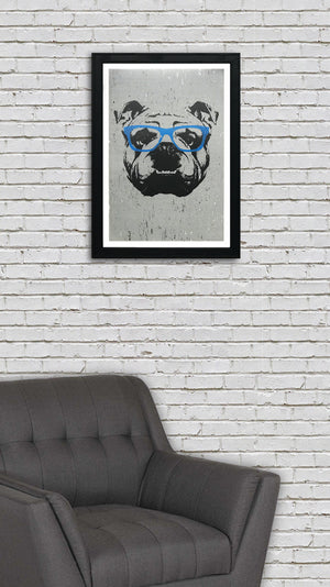 gifts for dog lovers