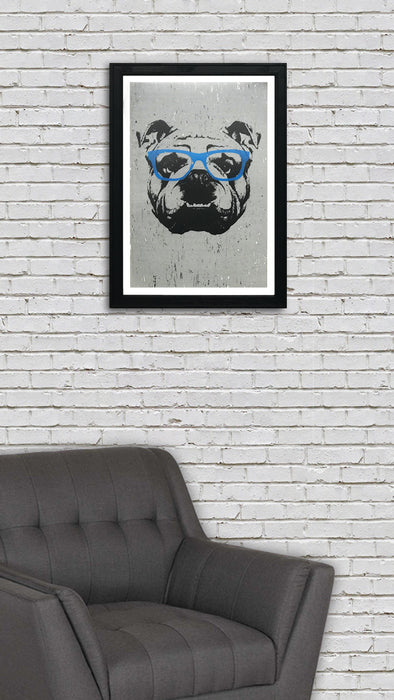 gifts for dog lovers