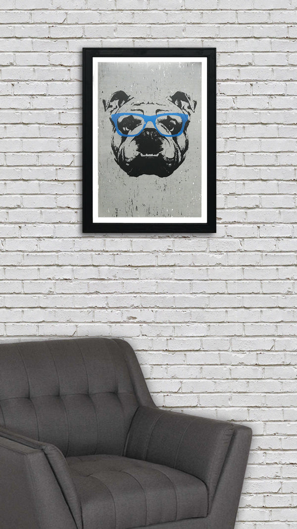gifts for dog lovers