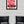 Limited Edition Go Big Red Nebraska Cornhuskers Modern Era Poster Art - 13x19"