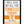 Limited Edition Tennessee Volunteers I Will Give My All For Tennessee Poster Art - 13x19"