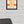 Limited Edition Tennessee Volunteers I Will Give My All For Tennessee Poster Art - 13x19"