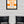Limited Edition Tennessee Volunteers I Will Give My All For Tennessee Poster Art - 13x19"