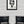 Limited Edition King of Spades Poster Art - Poker Room Decor - 13x19"