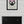 Limited Edition Labrador Retriever with Pink Glasses Art Print / Poster - 13x19"