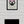 Limited Edition Labrador Retriever with Pink Glasses Art Print / Poster - 13x19"