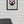 Limited Edition Labrador Retriever with Pink Glasses Art Print / Poster - 13x19"