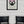 Limited Edition Labrador Retriever with Pink Glasses Art Print / Poster - 13x19"