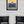 Limited Edition Los Angeles Chargers Poster Art - Retro Print 13x19"