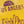 Limited Edition Vintage Los Angeles Lakers Poster Art - 13x19"