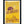 Limited Edition Vintage Los Angeles Lakers Poster Art - 13x19"