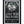 Limited Edition Lost Way Brewery - Craft Beer Poster - Black - 13x19"