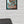 Limited Edition Red Rocks Music Poster Art Print - Boombox Robot Artist Series Featuring John Van Horn - Retro - 13x19"