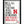 Limited Edition Dear Old Nebraska U. University of Nebraska Cornhuskers Poster Art - 13x19"