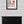 Limited Edition Dear Old Nebraska U. University of Nebraska Cornhuskers Poster Art - 13x19"