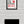 Limited Edition Dear Old Nebraska U. University of Nebraska Cornhuskers Poster Art - 13x19"