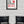 Limited Edition Dear Old Nebraska U. University of Nebraska Cornhuskers Poster Art - 13x19"